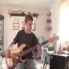 BakerBoy91091