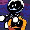 TalitaTrindadeLucian
