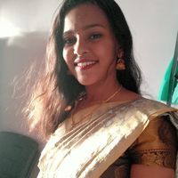 💞PoojaNagesh💞