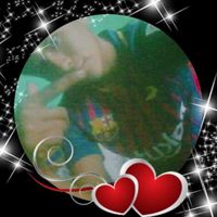 Daniii😘Rodriguez