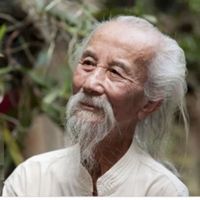 Lãogiàđicuagái.