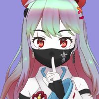 ニnichki三