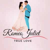 RJ..Nandhu...💘