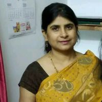 Sunita_Rising_Star