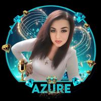 💎◉𝐎𝐋𝐄𝐂𝐇𝐊𝐀◉💎