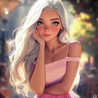 Isa_star033