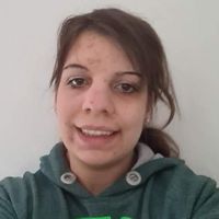 Chloe6397