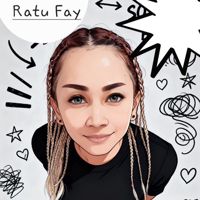 √ᴮᴸ•ＲＡＴＵＦＡＹᴷᵉʳᵃᵗᵒⁿ