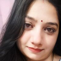 PinkyKaur🌹🌹