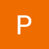 PhuDinh_star824