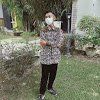 Rianto_star870