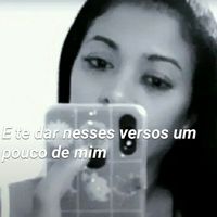 RoseliFernandes😇