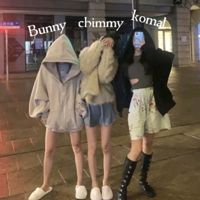 ↬¢нιммуツ🥀