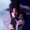 sasukesf42