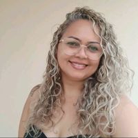 ♥️Ninha♥️