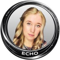 ECHO꙳𝐀𝐥𝐞𝐱𝐚🍀✨