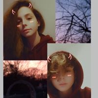 SarahSargent_star672
