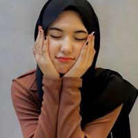 ﷽⃝🖤　🄻𝖆𝖑𝖆　🍂≛⃝💤　