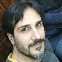 ‏‪DE86318‬‏