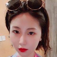 Emma_Lee_star808
