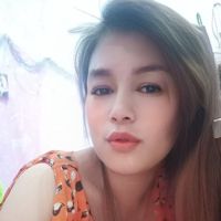 ❤️💝🌹ZULAIKHA🌹🌹🌈,