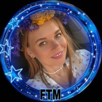 🏴‍☠️_Katya_🅵🆃🅼