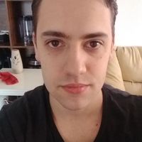 san0sukeX