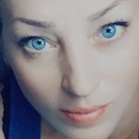 Елена_Акиньшина