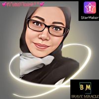 '84'💞It'sme'!b0€ᴮᴹ💞
