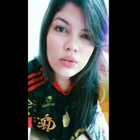 meury_star055