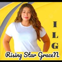💖💛ILG💎GraceN💛💖