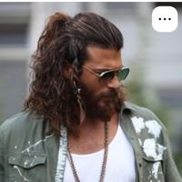 O_GITANO