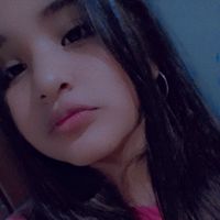 YasiraCruz_star454