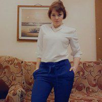 Алена_Лаврушина