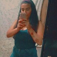 PamelaBragah