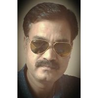 🇮🇳VIVEK🇮🇳✨L&M✨