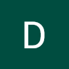 62090341125