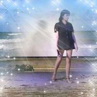 Diana♡♡♡♡♡
