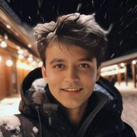 💕TARIQ💞💫𝙰𝙰★᭄ꦿ᭄