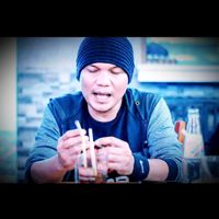 ᙏ⃢☺︎𓂃ίĻɦαɱB᷈ε𝚔𝚣ყ𓂃🇮🇩
