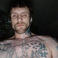 richirichboy