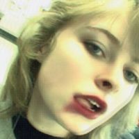JSSdarling