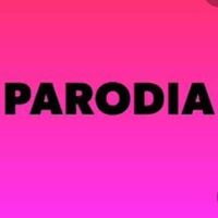 Paródias.comm