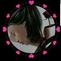 🌟ⓀⒶⓂⓄⓁⒶ♏🄵🄾🅁🄴🅅🄴🅁✨