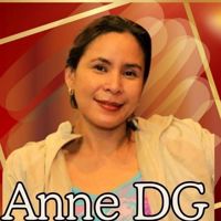 Anne_DG✍️