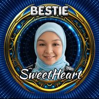 𝄞⃝ᵇˢᵗ𝑺𝒘𝒆𝒆𝒕𝒉𝒆𝒂𝒓𝒕࿐🇲🇾™