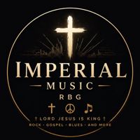imperial_music_rbg