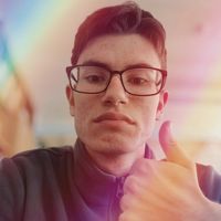 DANIL/MONATIK/FACE😎🔥