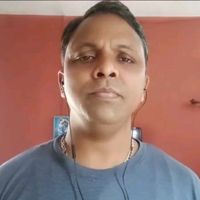 🇮🇳Raju💕RK💕ROCKS