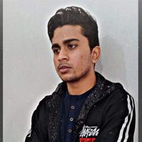Adil_Akhand24